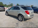 Chevrolet Equinox 1Lt 2GNFLEEK6D6256933 снимка