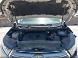 Ford Edge Se 2FMPK3G9XHBB16343 снимка