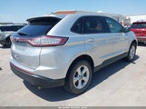 Ford Edge Se 2FMPK3G9XHBB16343 снимка