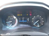 Ford Edge Se 2FMPK3G9XHBB16343 снимка