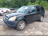 HONDA CR-V EX JHLRD78873C041648 снимка