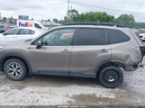 Subaru Forester Premium JF2SKAJC7LH566763 снимка