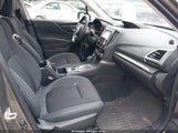 Subaru Forester Premium JF2SKAJC7LH566763 снимка