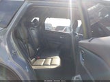 Nissan Rogue Sl Fwd JN8AT3CA9MW011216 снимка