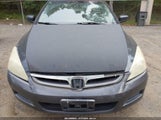 Honda Accord 3.0 Se 1HGCM66417A084849 fotografie