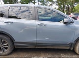 Honda Cr-V 2Wd Ex-L 7FARW1H89NE007872 photo