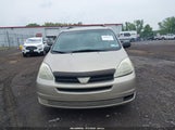 Toyota Sienna Ce/Le 5TDZA23C74S214900 снимка