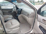 Toyota Sienna Ce/Le 5TDZA23C74S214900 снимка