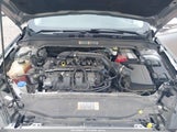 Ford Fusion Titanium 3FA6P0K9XLR116396 снимка