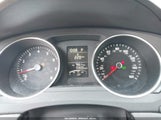 Volkswagen Jetta 1.8T Se 3VWD07AJ0FM409779 fotografie