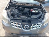 Nissan Rogue Sv JN8AS5MV9CW352999 снимка