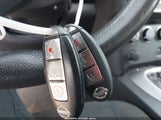Nissan Rogue Sv JN8AS5MV9CW352999 снимка