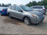 Nissan Rogue Sv JN8AS5MV9CW352999 снимка
