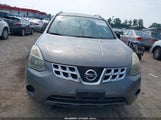 Nissan Rogue Sv JN8AS5MV9CW352999 снимка