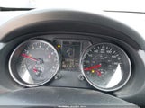Nissan Rogue Sv JN8AS5MV9CW352999 снимка