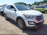 Hyundai Santa Fe Sport 2.0T 5XYZWDLA9DG070775 fotografie
