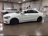 Mercedes-Benz Cla 250 4Matic WDDSJ4GB1FN193331 fotografie