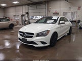 Mercedes-Benz Cla 250 4Matic WDDSJ4GB1FN193331 fotografie