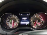 Mercedes-Benz Cla 250 4Matic WDDSJ4GB1FN193331 fotografie