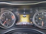Jeep Cherokee Limited Fwd 1C4PJLDB3KD454344 photo