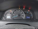 Toyota Camry Le 4T1BF1FK7EU468227 снимка