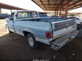Chevrolet C10 1GCEC14H3FF358511 fotografie