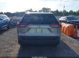 Toyota Rav4 Le 2T3F1RFV2KC016053 снимка