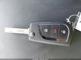 Toyota Rav4 Le 2T3F1RFV2KC016053 fotografie