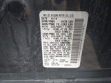 Nissan Rogue S JN8AT2MVXGW139173 снимка