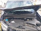 Honda Pilot Ex-L 5FNYF4H54FB045686 fotografie