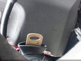 Ford E-350 Super Duty Xlt 1FBNE3BL8EDA97730 снимка
