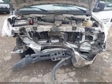 Ford E-350 Super Duty Xlt 1FBNE3BL8EDA97730 снимка