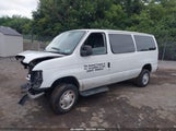 Ford E-350 Super Duty Xlt 1FBNE3BL8EDA97730 снимка