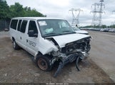Ford E-350 Super Duty Xlt 1FBNE3BL8EDA97730 снимка