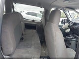 Ford E-350 Super Duty Xlt 1FBNE3BL8EDA97730 снимка