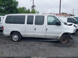 Ford E-350 Super Duty Xlt 1FBNE3BL8EDA97730 снимка