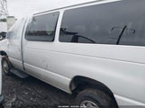 Ford E-350 Super Duty Xlt 1FBNE3BL8EDA97730 снимка