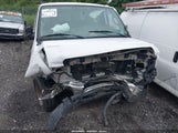 Ford E-350 Super Duty Xlt 1FBNE3BL8EDA97730 снимка