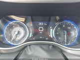 Chrysler Pacifica Select 2C4RC1BG7SR584131 снимка