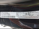 Chrysler Pacifica Select 2C4RC1BG7SR584131 снимка