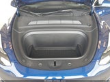 Tesla Model Y Long Range Dual Motor All-Wheel Drive/Rwd 7SAYGDED5RF121075 fotografie