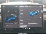 Tesla Model Y Long Range Dual Motor All-Wheel Drive/Rwd 7SAYGDED5RF121075 снимка