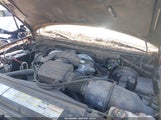 Lincoln Navigator 5LMRU27A3XLJ23511 снимка