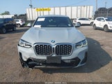 BMW X4 xDrive30I 5UX33DT01R9V14499 photo