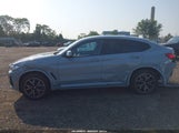 BMW X4 xDrive30I 5UX33DT01R9V14499 photo