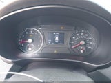 Kia Sorento 2.4L L 5XYPG4A3XKG497355 photo