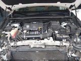 Lexus Nx 300 JTJDARBZ2M5030122 снимка