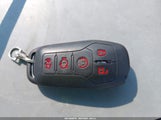 Ford Fusion Titanium 3FA6P0D90FR246365 снимка