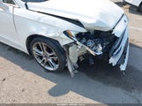 Ford Fusion Titanium 3FA6P0D90FR246365 снимка