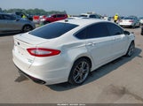 Ford Fusion Titanium 3FA6P0D90FR246365 снимка